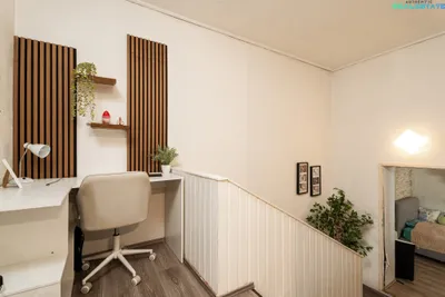 5-Zimmer-Haus kaufen in Mattersburg – 130 m², € 279.000 – Bild 15 von 23