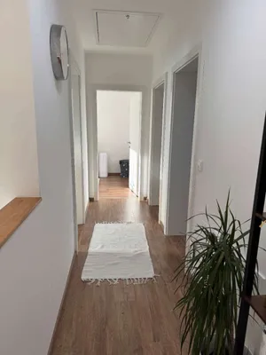 4-Zimmer-Haus mieten in Mattersburg – 104 m², € 1.186 – Bild 10 von 12