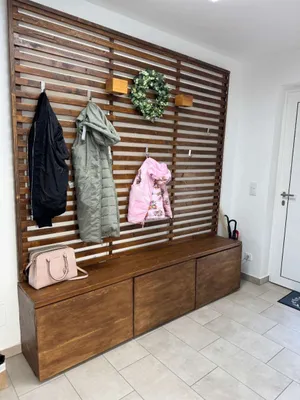 4-Zimmer-Haus mieten in Mattersburg – 104 m², € 1.186 – Bild 5 von 12