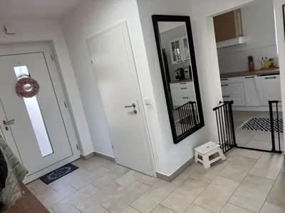 4-Zimmer-Haus mieten in Mattersburg – 104 m², € 1.186 – Bild 7 von 12