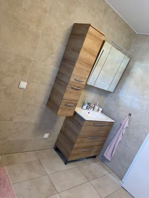 4-Zimmer-Haus mieten in Mattersburg – 104 m², € 1.186 – Bild 12 von 12