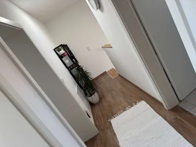 4-Zimmer-Haus mieten in Mattersburg – 104 m², € 1.186 – Bild 9 von 12