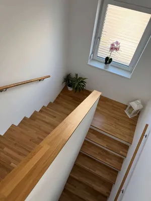 4-Zimmer-Haus mieten in Mattersburg – 104 m², € 1.186 – Bild 8 von 12