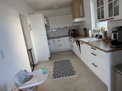 Haus zur Miete in 7020 Mattersburg