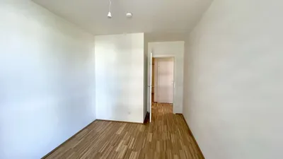 3-Zimmer-Wohnung kaufen in Graz – 71,96 m², € 330.000 – Bild 6 von 18