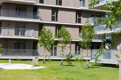 3-Zimmer-Wohnung kaufen in Graz – 71,96 m², € 330.000 – Bild 13 von 18