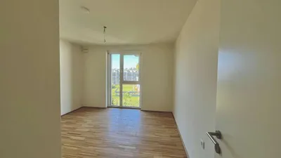 3-Zimmer-Wohnung kaufen in Graz – 71,96 m², € 330.000 – Bild 7 von 18