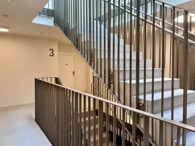 3-Zimmer-Wohnung kaufen in Graz – 71,96 m², € 330.000 – Bild 17 von 18