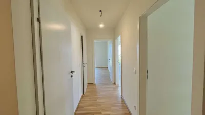 3-Zimmer-Wohnung kaufen in Graz – 71,96 m², € 330.000 – Bild 5 von 18