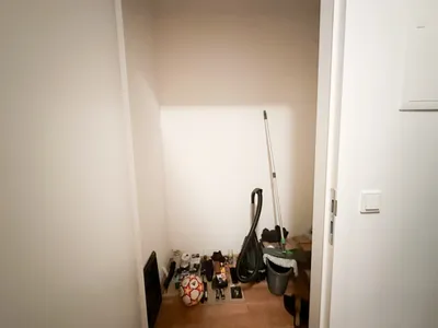 2-Zimmer-Wohnung mieten in Graz – 57,57 m², € 1.036 – Bild 5 von 19