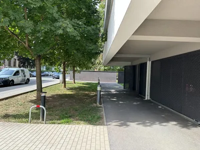 2-Zimmer-Wohnung mieten in Graz – 57,57 m², € 1.036 – Bild 16 von 19