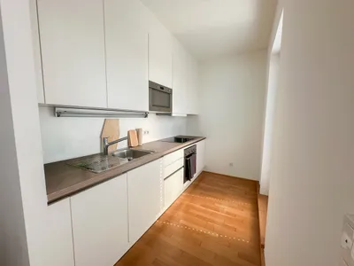 2-Zimmer-Wohnung mieten in Graz – 57,57 m², € 1.036 – Bild 3 von 19