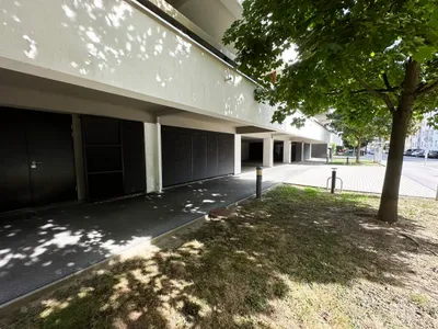 2-Zimmer-Wohnung mieten in Graz – 57,57 m², € 1.036 – Bild 18 von 19