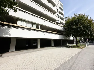 2-Zimmer-Wohnung mieten in Graz – 57,57 m², € 1.036 – Bild 17 von 19