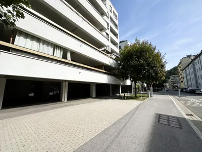 2-Zimmer-Wohnung mieten in Graz – 57,57 m², € 1.036 – Bild 9 von 19