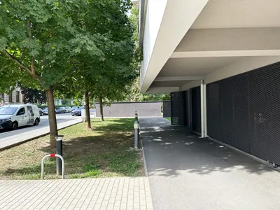 2-Zimmer-Wohnung mieten in Graz – 57,57 m², € 1.036 – Bild 15 von 19
