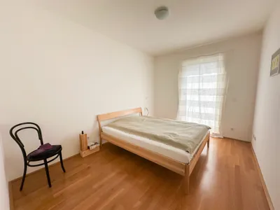 2-Zimmer-Wohnung mieten in Graz – 57,57 m², € 1.036 – Bild 2 von 19