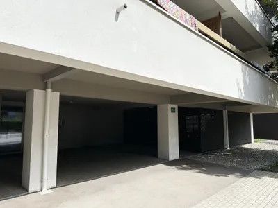 2-Zimmer-Wohnung mieten in Graz – 57,57 m², € 1.036 – Bild 19 von 19