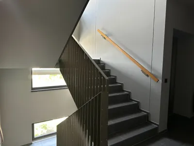 2-Zimmer-Wohnung mieten in Graz – 57,57 m², € 1.036 – Bild 13 von 19