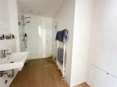2-Zimmer-Wohnung mieten in Graz – 57,57 m², € 1.036 – Bild 4 von 19