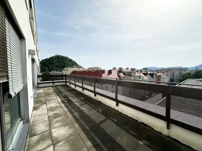 2-Zimmer-Wohnung mieten in Graz – 57,57 m², € 1.036 – Bild 7 von 19