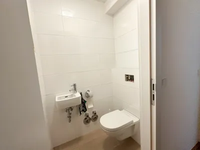 2-Zimmer-Wohnung mieten in Graz – 57,57 m², € 1.036 – Bild 6 von 19