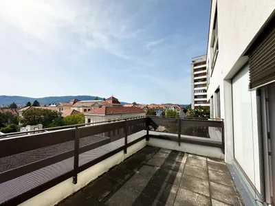 2-Zimmer-Wohnung mieten in Graz – 57,57 m², € 1.036 – Bild 14 von 19