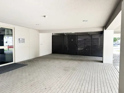 2-Zimmer-Wohnung mieten in Graz – 57,57 m², € 1.036 – Bild 12 von 19