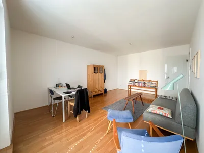 2-Zimmer-Wohnung mieten in Graz – 57,57 m², € 1.036 – Bild 8 von 19