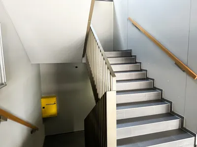2-Zimmer-Wohnung mieten in Graz – 57,57 m², € 1.036 – Bild 10 von 19
