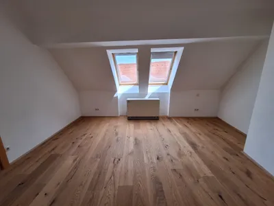 3-Zimmer-Wohnung mieten in Graz – 105 m², € 1.744 – Bild 25 von 32