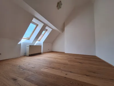 3-Zimmer-Wohnung mieten in Graz – 105 m², € 1.744 – Bild 27 von 32