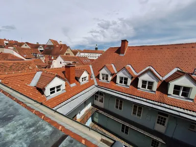 3-Zimmer-Wohnung mieten in Graz – 105 m², € 1.744 – Bild 20 von 32