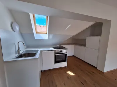 3-Zimmer-Wohnung mieten in Graz – 105 m², € 1.744 – Bild 11 von 32