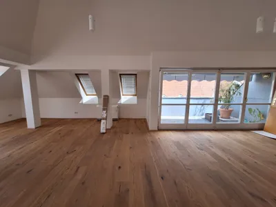 3-Zimmer-Wohnung mieten in Graz – 105 m², € 1.744 – Bild 19 von 32