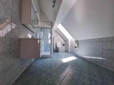 3-Zimmer-Wohnung mieten in Graz – 105 m², € 1.744 – Bild 31 von 32