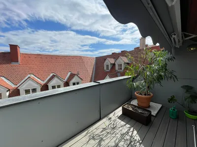3-Zimmer-Wohnung mieten in Graz – 105 m², € 1.744 – Bild 5 von 32