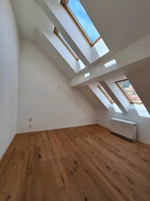 3-Zimmer-Wohnung mieten in Graz – 105 m², € 1.744 – Bild 16 von 32