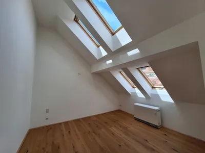3-Zimmer-Wohnung mieten in Graz – 105 m², € 1.744 – Bild 17 von 32