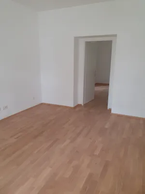 3-Zimmer-Wohnung mieten in Wien – 72,86 m², € 1.000 – Bild 4 von 8