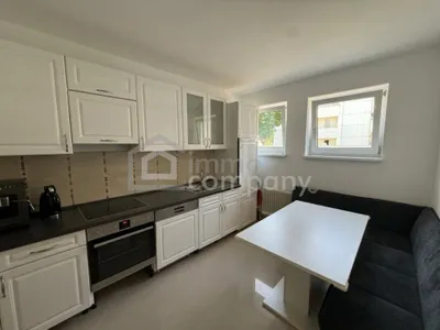 4-Zimmer-Wohnung kaufen in Wels – 144 m², € 285.000 – Bild 5 von 10
