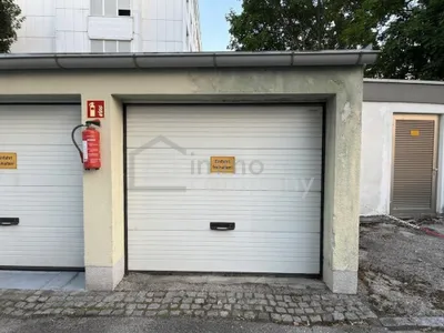 4-Zimmer-Wohnung kaufen in Wels – 144 m², € 285.000 – Bild 8 von 10
