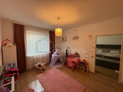 4-Zimmer-Wohnung kaufen in Wels – 144 m², € 285.000 – Bild 3 von 10