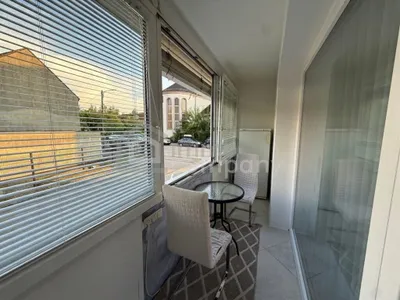 4-Zimmer-Wohnung kaufen in Wels – 144 m², € 285.000 – Bild 2 von 10