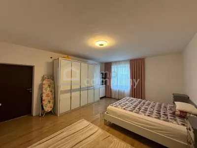 4-Zimmer-Wohnung kaufen in Wels – 144 m², € 285.000 – Bild 6 von 10