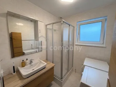 4-Zimmer-Wohnung kaufen in Wels – 144 m², € 285.000 – Bild 7 von 10