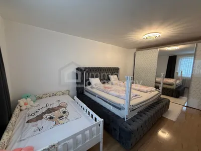 4-Zimmer-Wohnung kaufen in Wels – 144 m², € 285.000 – Bild 4 von 10