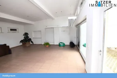 4-Zimmer-Immobilie kaufen in Korneuburg – 233 m², € 1.250.000 – Bild 28 von 37