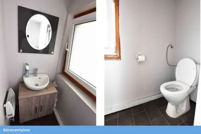 4-Zimmer-Immobilie kaufen in Korneuburg – 233 m², € 1.250.000 – Bild 36 von 37