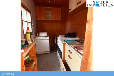 4-Zimmer-Immobilie kaufen in Korneuburg – 233 m², € 1.250.000 – Bild 26 von 37